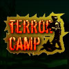 TerrorCamp