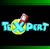 texpert_dk