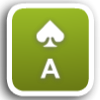 The Ace of Spades II