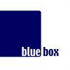 The Blue Box