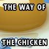 THE CHICKEN