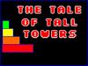 The Tale of Tall Towers