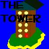 The Tower 1