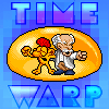 TimeWarp V.2