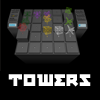 towers