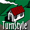 TurnStyle