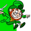 Ultimate Leprechauns