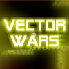 Vector Wars