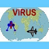 Virus