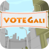 Vote Galli