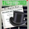 Wallstreet Wipeout