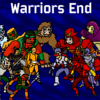 Warriors End