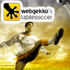 webgekkos tablesoccer