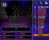 Who Will Be a MILLIONAIRE