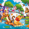 Winnie the Pooh 3