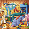 Winnie the Pooh 4