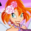 Winx Fashion