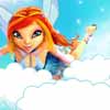 winx hard mission