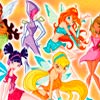 WinX Sliding Puzzle