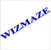 Wizmaze