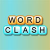 WordClash