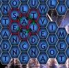 WordHex