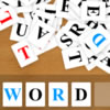 Wordjack