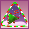 X-Mass
