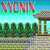 Xyonix