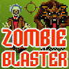 Zombie Blaster