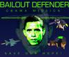 Bailout Defender